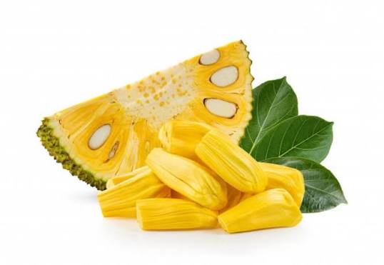Jackfruit (Fenesi)